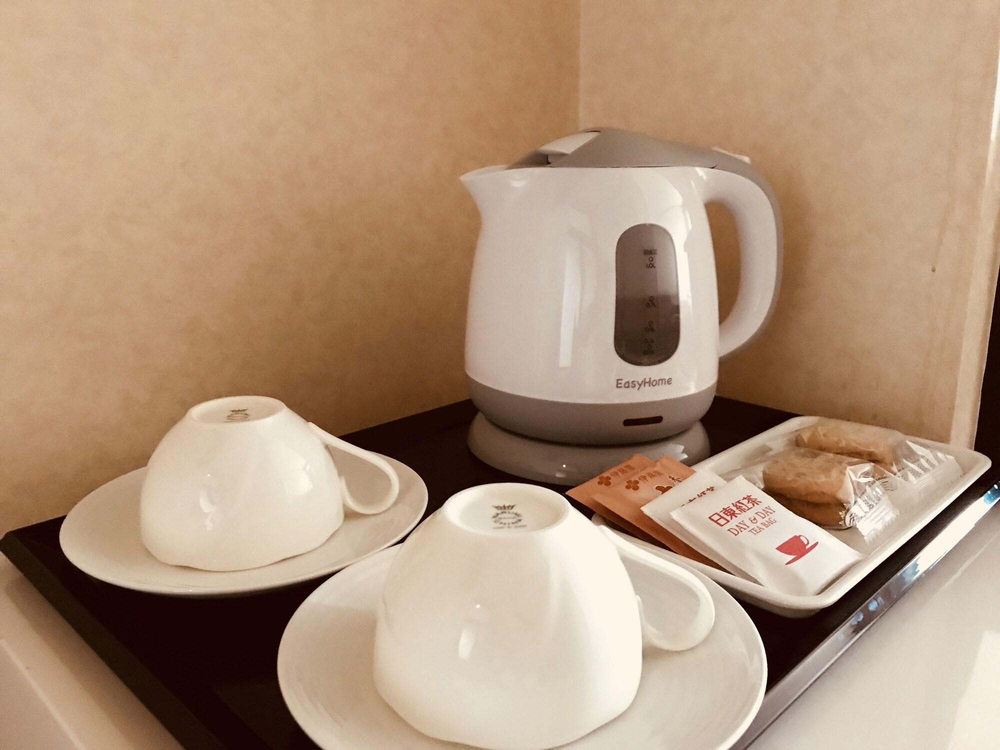 Shakespeare Hotel Hakuba Zewnętrze zdjęcie