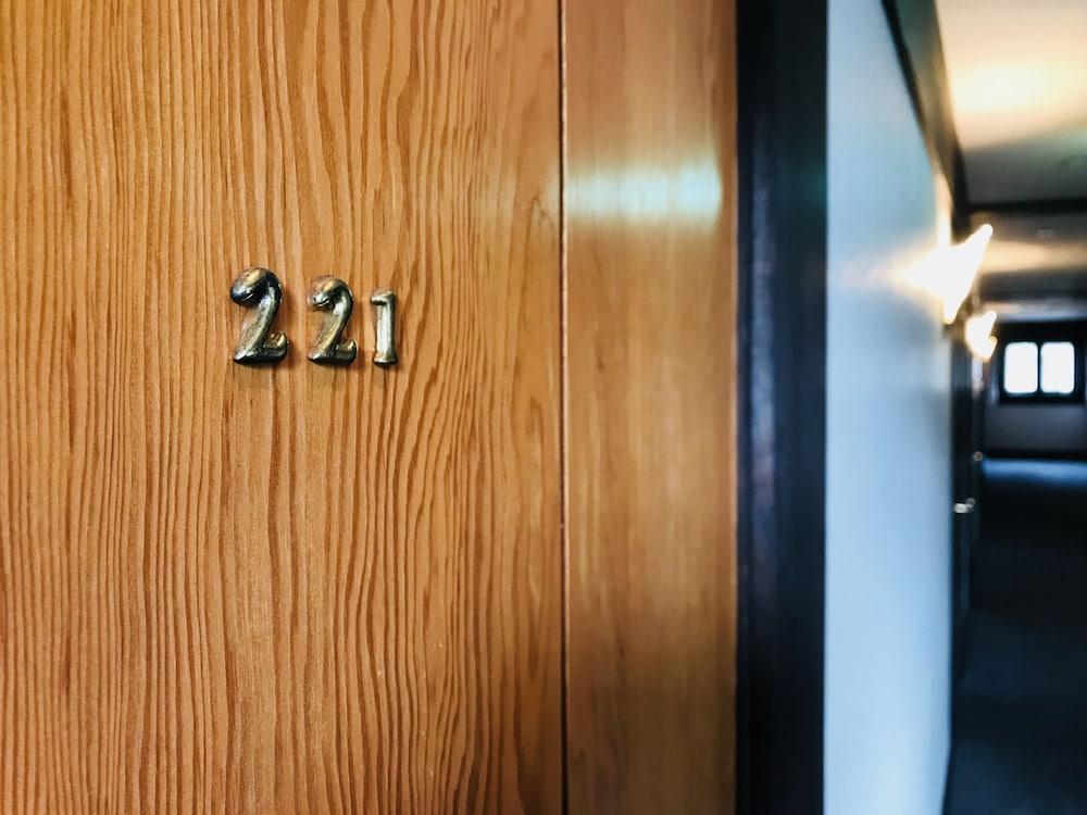 Shakespeare Hotel Hakuba Zewnętrze zdjęcie